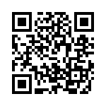 V28C5H50BL2 QRCode