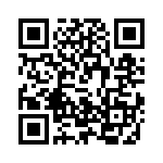 V28C5H50BN2 QRCode