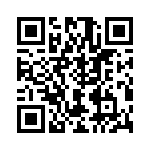 V28C5M50BG3 QRCode