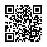 V28C5M50BL3 QRCode