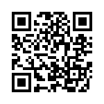 V28C5T50B3 QRCode