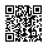 V28C5T50BG QRCode