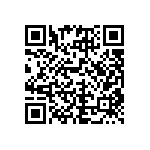 V2AF118A400Y2EDP QRCode