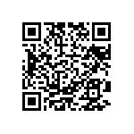 V2AF118C400Y1FDP QRCode