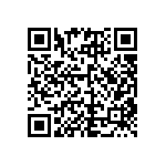 V2AF118X500Y3DDP QRCode