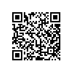 V2D2GHNB-AAS00-000 QRCode