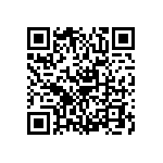 V2F109A200Y2ERP QRCode