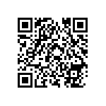 V2F109C200Y1FDP QRCode