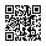 V2P6HM3-H QRCode