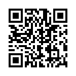 V2PL45HM3-H QRCode