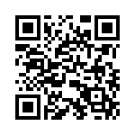 V2PM10HM3-H QRCode