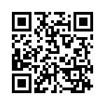 V3-15 QRCode