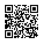 V3-19M QRCode