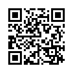 V3-245 QRCode