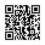 V3-5MLA0603H QRCode