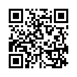 V3-5MLA0805LA QRCode