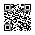 V3-5MLA0805LWA QRCode