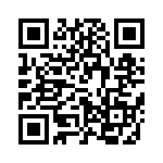 V3-5MLA1206A QRCode