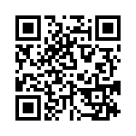 V3-5MLA1206T QRCode