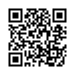 V300A12C400BL3 QRCode