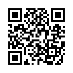 V300A12C400BN QRCode