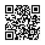 V300A12C400BS2 QRCode