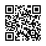 V300A12C400BS3 QRCode