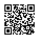 V300A12C500BL3 QRCode