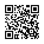 V300A12E400BF QRCode