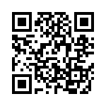 V300A12E400BG3 QRCode