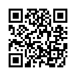 V300A12E400BS QRCode