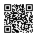 V300A12E400BS3 QRCode