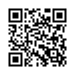 V300A12E500BG QRCode