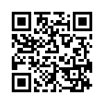 V300A12E500BN QRCode