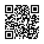 V300A12E500BN3 QRCode