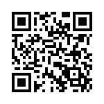 V300A12H400BG2 QRCode