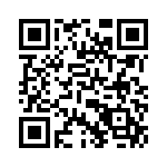 V300A12H400BL2 QRCode