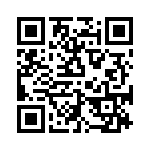 V300A12H400BN2 QRCode