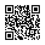 V300A12H500BL3 QRCode