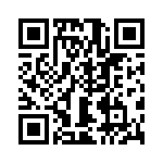 V300A12M400BF3 QRCode