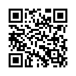 V300A12M400BG QRCode