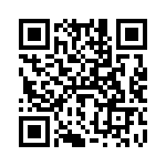 V300A12M400BL3 QRCode