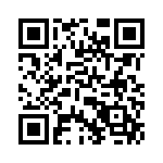 V300A12M400BN2 QRCode