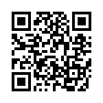 V300A12M500B QRCode