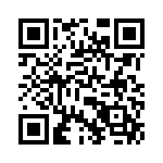 V300A12M500BL2 QRCode