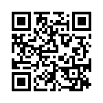 V300A12M500BL3 QRCode