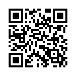 V300A12T400BG3 QRCode