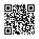 V300A12T400BN2 QRCode