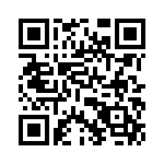 V300A12T500B QRCode