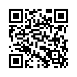 V300A12T500B3 QRCode